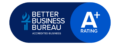 Tri-Valley Striping A+ Accredited Bay Area Business BBB
