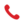 Phone Icon
